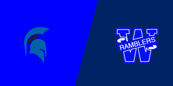 McConnellsburg High School vs. Windber Area High School