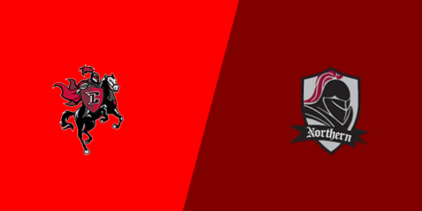 Match Thumbnail