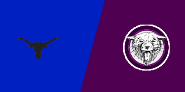 Wibaux County High School vs. Lavina Public School