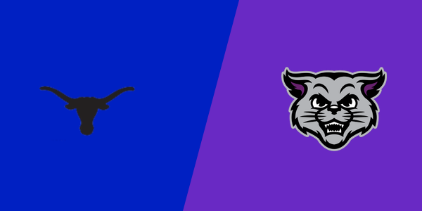 Wibaux County High School vs. Lavina Public School