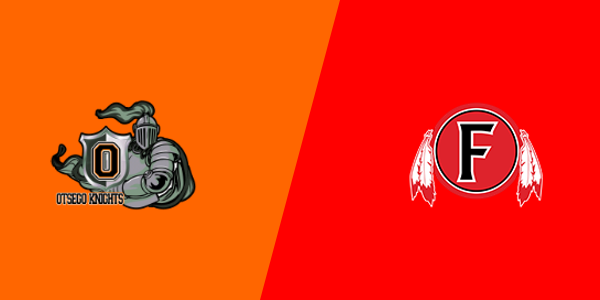 Match Thumbnail