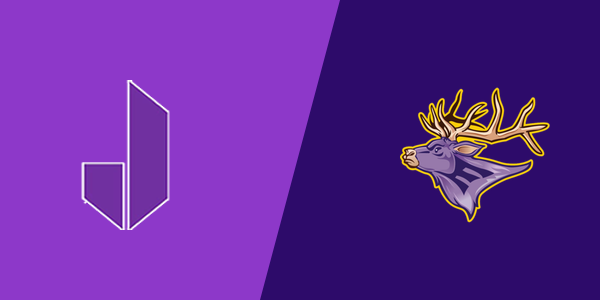 Joppatowne High School vs. Elkton High School
