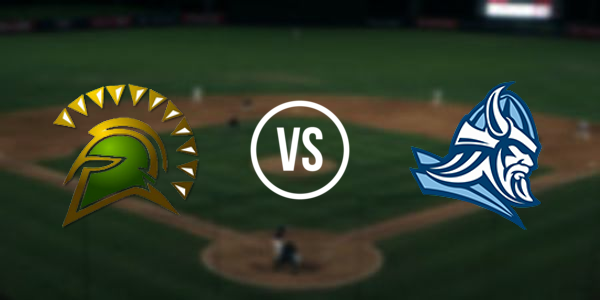 Pleasant Valley High School vs Red Bluff High School