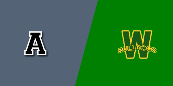 Match Thumbnail