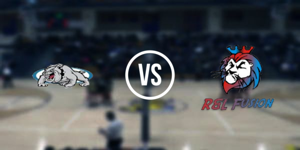 Richey-Lambert vs. Bainville School