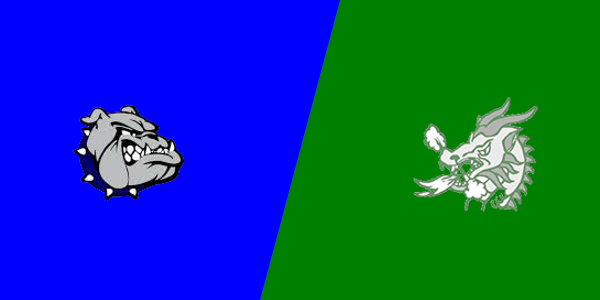 Match Thumbnail