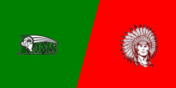 Shattuck vs Rattan
