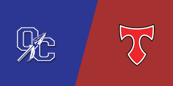 Oconee County vs North Oconee