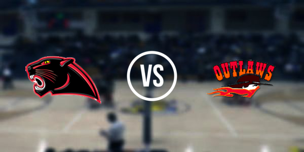 Roy-Winifred High School vs. Park City High School