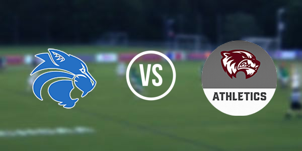 Locust Grove High School vs Union Grove High School