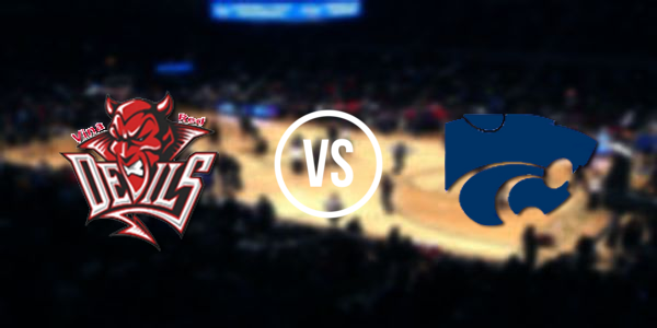 Vina High School vs. Tharptown High School