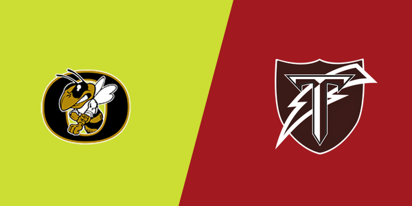 Match Thumbnail