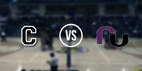 Casa Grande Union High School District vs. Rincon-University High School