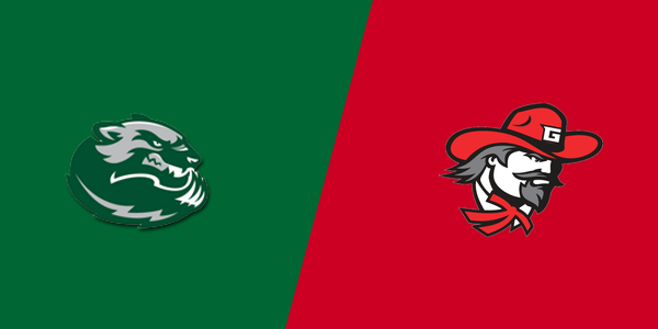 Wood River High School vs. Gooding High School