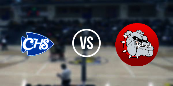 Cahokia High School vs. Highland High School