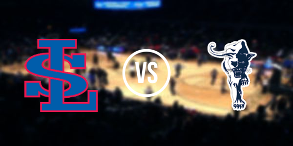 La Salle Catholic College Preparatory vs. Wilsonville High School