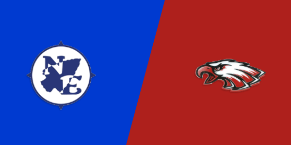 North East High School vs. Bohemia Manor High School