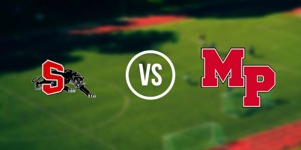 Marysville-Pilchuck High School vs Snohomish High School