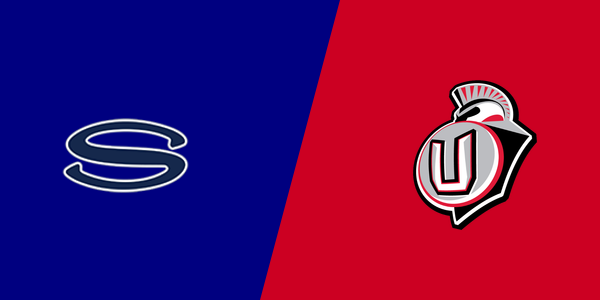 Skyview High School vs. Union High School