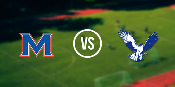 Messalonskee High School vs. Hermon High School