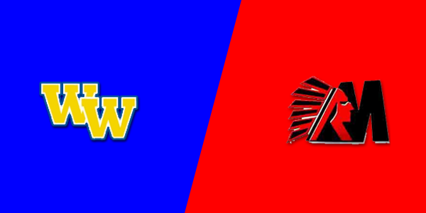 Match Thumbnail