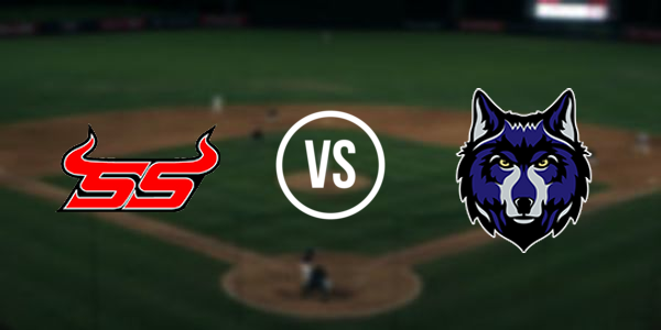 Parkwood High School vs South Stanly High School