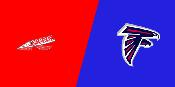 Match Thumbnail