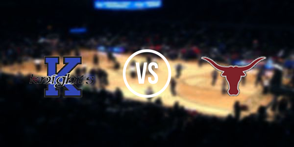North Star High School vs. Fort Benton High School