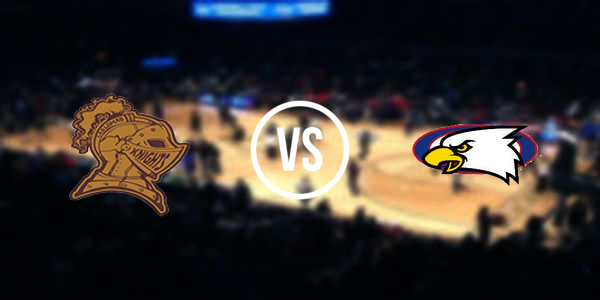 Clayton Valley Charter High School vs Las Lomas High School