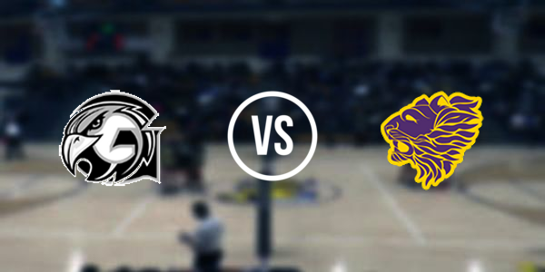 Emmanuel Christian Academy vs Graham Local High School