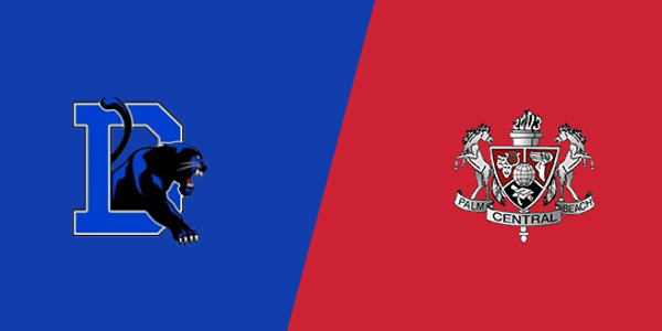 Match Thumbnail