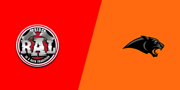 Match Thumbnail