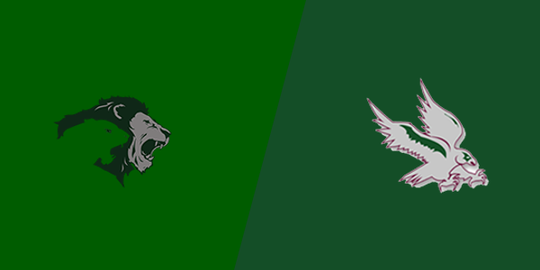Pitman High School vs. Central Valley High School - Ceres