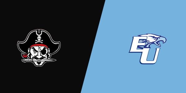 Mount Ayr High School vs. East Union High School