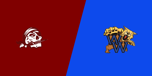 Match Thumbnail