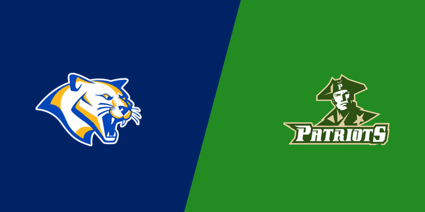 Southwestern Randolph High School vs. Pinecrest High School