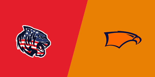 Independence High School - Ashburn vs. Briar Woods High School