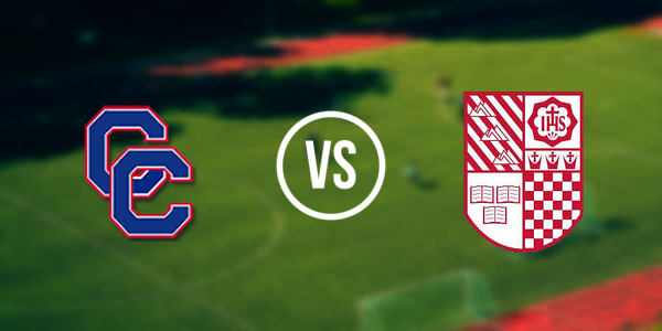Cherry Creek High School vs. Regis Jesuit High School