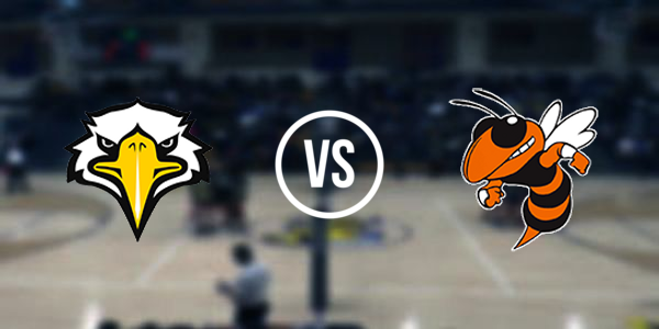 College View Academy vs Giltner High School