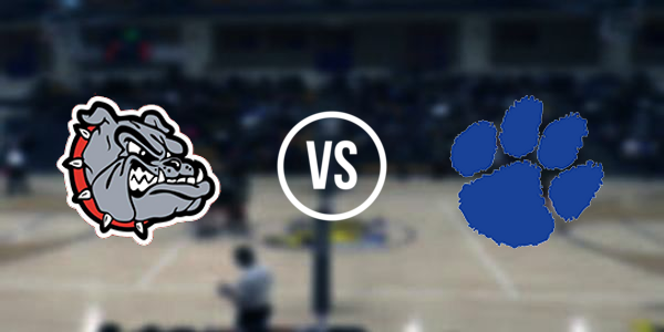 Roxboro Community High School vs. Neuse Charter School