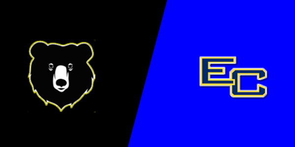 Baker County High School vs. Early County High School