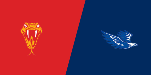 Match Thumbnail