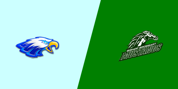 Match Thumbnail