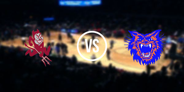 Sesser-Valier High School vs. Christopher High School