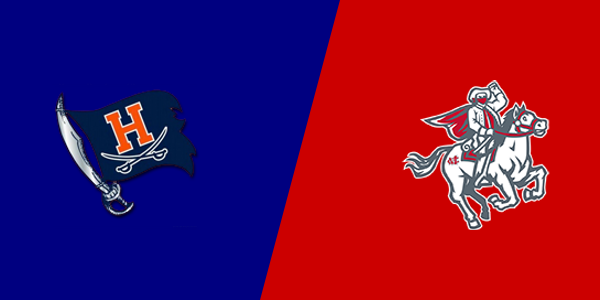 Match Thumbnail