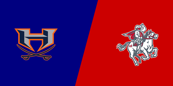 Match Thumbnail
