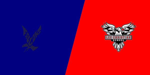 Match Thumbnail