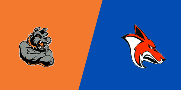 Match Thumbnail