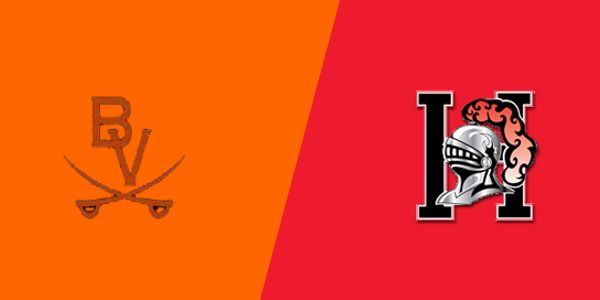 Match Thumbnail
