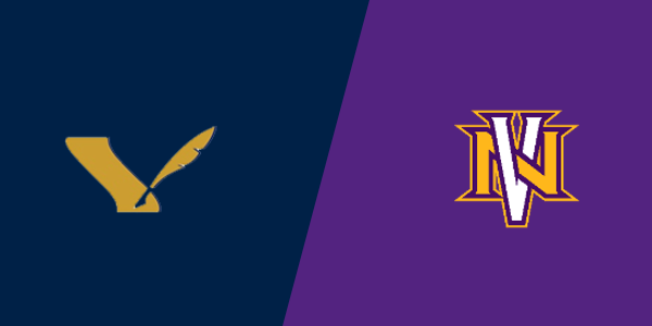The Vanguard School vs. North High School - Denver